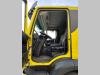 Iveco HI-STREET 260S46 XP Photo 3 thumbnail