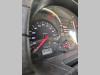 Iveco HI-STREET 260S46 XP Photo 5 thumbnail