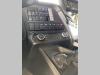 Iveco HI-STREET 260S46 XP Photo 6 thumbnail