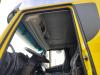 Iveco HI-STREET 260S46 XP Photo 8 thumbnail
