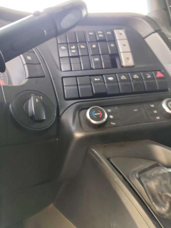 Iveco HI-STREET 260S46 XP Photo 10