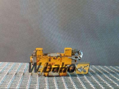 Rexroth 4WE6G52/BG24NK26S0697 sold by Wibako