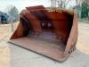 Caterpillar 988 Bucket - Good Overall Condition Photo 1 thumbnail