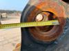 Caterpillar 988 Bucket - Good Overall Condition Photo 10 thumbnail