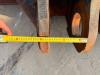 Caterpillar 988 Bucket - Good Overall Condition Photo 13 thumbnail