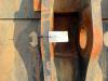 Caterpillar 988 Bucket - Good Overall Condition Photo 14 thumbnail
