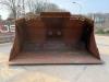 Caterpillar 988 Bucket - Good Overall Condition Photo 2 thumbnail