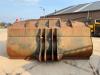 Caterpillar 988 Bucket - Good Overall Condition Photo 6 thumbnail