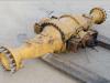 Caterpillar 938G-II Photo 5 thumbnail