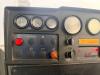 Dynapac CA302D Photo 12 thumbnail