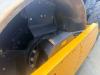 Dynapac CA302D Photo 24 thumbnail