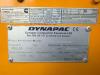 Dynapac CA302D Photo 9 thumbnail