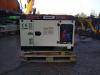 Ashita DG 23000 SE3 Photo 1 thumbnail