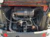 Kobelco SK 27 Photo 11 thumbnail
