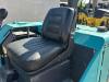Kobelco SK 27 Photo 14 thumbnail