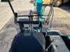 Kobelco SK 27 Photo 15 thumbnail