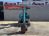 Kobelco SK 27 Photo 18 thumbnail
