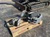 Kobelco SK 27 Photo 19 thumbnail