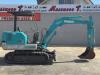 Kobelco SK 27 Photo 20 thumbnail