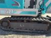 Kobelco SK 27 Photo 4 thumbnail