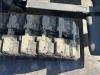 Kobelco SK 27 Photo 5 thumbnail