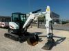Bobcat E35Z Photo 2 thumbnail