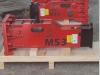 Midas M53 Photo 1 thumbnail