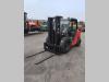 Manitou MH20-4 Photo 1 thumbnail