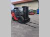 Manitou MH20-4 Photo 2 thumbnail
