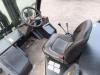 Manitou MH20-4 Photo 5 thumbnail