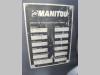 Manitou MH20-4 Photo 8 thumbnail