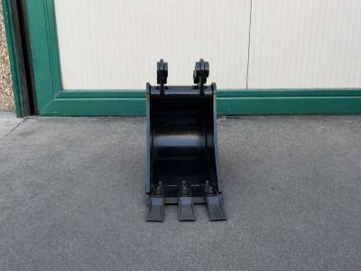 Digging bucket sold by 2M Srl