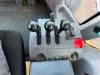 Volvo L70H - 3rd Function / Quick Coupler Photo 10 thumbnail