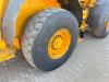 Volvo L70H - 3rd Function / Quick Coupler Photo 19 thumbnail