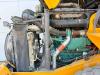 Volvo L70H - 3rd Function / Quick Coupler Photo 23 thumbnail