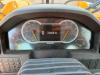 Volvo L70H - 3rd Function / Quick Coupler Photo 24 thumbnail