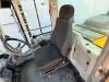Volvo L70H - 3rd Function / Quick Coupler Photo 8 thumbnail