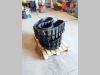 USCO ITR Rubber tracks Photo 2 thumbnail