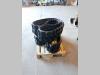 USCO ITR Rubber tracks Photo 3 thumbnail