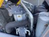 Atlas Copco E-AIR H 450 Photo 14 thumbnail
