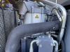 Atlas Copco E-AIR H 450 Photo 15 thumbnail