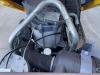 Atlas Copco E-AIR H 450 Photo 19 thumbnail