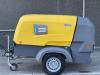 Atlas Copco E-AIR H 450 Photo 2 thumbnail