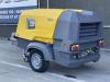 Atlas Copco E-AIR H 450 Photo 3 thumbnail