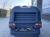 Atlas Copco E-AIR H 450 Photo 4 thumbnail