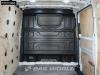 Volkswagen Crafter 140pk Laag Dak L3H2 ACC Navi Airco Parkeersensoren v+a Imperiaal Euro6 L2H1 A/C Photo 10 thumbnail