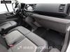 Volkswagen Crafter 140pk Laag Dak L3H2 ACC Navi Airco Parkeersensoren v+a Imperiaal Euro6 L2H1 A/C Photo 13 thumbnail