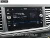 Volkswagen Crafter 140pk Laag Dak L3H2 ACC Navi Airco Parkeersensoren v+a Imperiaal Euro6 L2H1 A/C Photo 15 thumbnail
