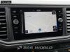 Volkswagen Crafter 140pk Laag Dak L3H2 ACC Navi Airco Parkeersensoren v+a Imperiaal Euro6 L2H1 A/C Photo 16 thumbnail