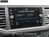 Volkswagen Crafter 140pk Laag Dak L3H2 ACC Navi Airco Parkeersensoren v+a Imperiaal Euro6 L2H1 A/C Photo 17 thumbnail
